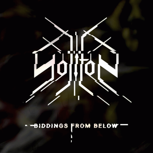 Soliton (NL) : Biddings from Below